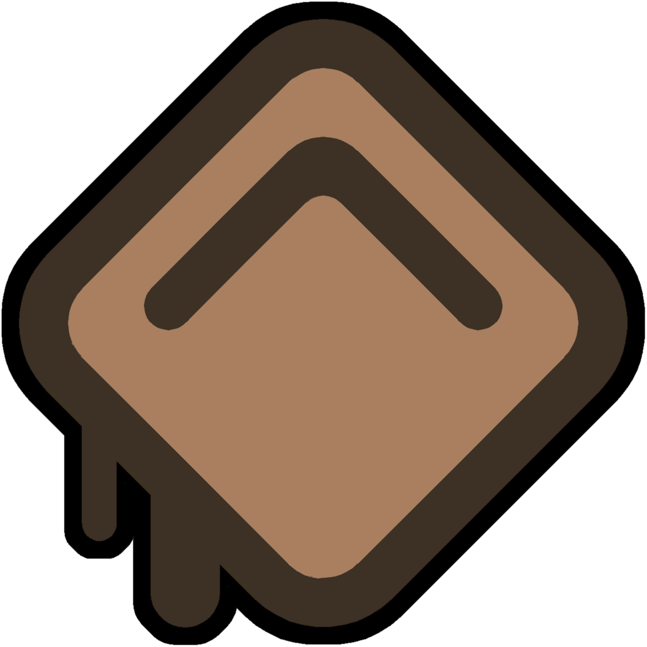 CocoaTabs logo